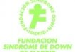 Logo Fundación Síndrome de Down de Madrid