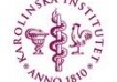 Logo Karolinska Institutet (KI)