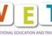 Logo Vocational Education and Training European Conference