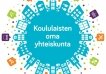 Yrityskylä logo