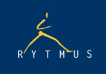 logo Rytmus