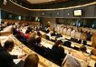 Conference on Inclusive Education at the European Parliament in Brussels