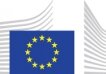 Logo EC