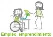 logo Congreso Nacional sobre Emprendimiento, Empleo y Discapacidad