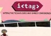 ITAG logo