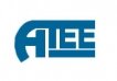 logo ATEE 