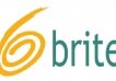 Logo The BRITE Initiative