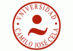 logo Universidad Camilo José Cela