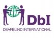 logo deafblind