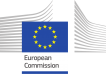 European Commission Logo