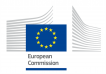 Logo European Commission