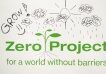 logo ZERO Project