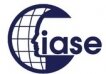 IASE logo