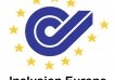 logo inclusion europe