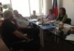 4th meeting of the incluD-ed Network in Prague