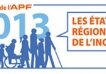 Logo « Etats Régionaux de l’inclusion »