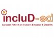 incluD-ed logo