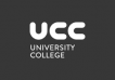 logo University College UCC