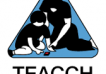 logo Metodología Teacch