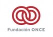 logo Fundación ONCE