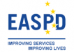 logo EASPD