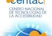 logo CENTAC