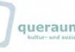 logo queraum