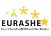 logo EURASHE 