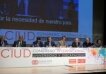 Inauguration of the CIUD Congress