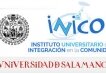 Logo INICO + Universidad de Salamanca