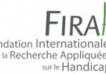 logo Firah