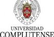 logo Universidad Complutense