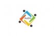 logo aldo