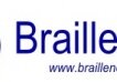 logo BrailleNet