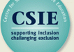 logo CSIE