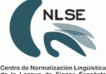 logo Congreso CNLSE