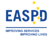 EASPD logo