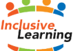 Logo The Inclusive Learning Project