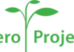 logo ZERO PROJECT CONFERENCE 2015