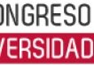 logo II International Congress on University and Disability