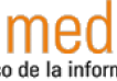 logo servimedia.es