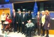 Photo Disability Intergroup