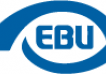 EBU logo