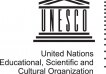 Logo UNESCO