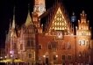 photo Wroclaw