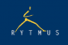 Rytmus Logo