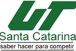 UT Santa Catarina Saber hacer para competir