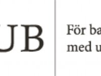 logo FUB