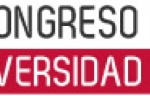 logo II International Congress on University and Disability