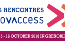 logo Inovacess Grenoble 2013